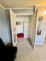 87-122 Helelua Street - Photo 15