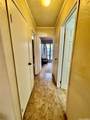 87-122 Helelua Street - Photo 16