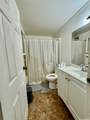 87-122 Helelua Street - Photo 17