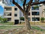 87-122 Helelua Street - Photo 18