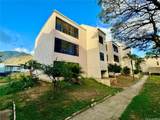 87-122 Helelua Street - Photo 5