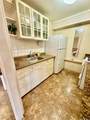87-122 Helelua Street - Photo 6