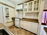 87-122 Helelua Street - Photo 7