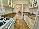 87-122 Helelua Street - Photo 8