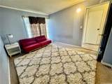 87-122 Helelua Street - Photo 9