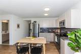 1631 Kapiolani Boulevard - Photo 10