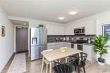 1631 Kapiolani Boulevard - Photo 12