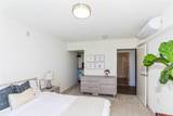 1631 Kapiolani Boulevard - Photo 15