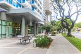 1631 Kapiolani Boulevard - Photo 16