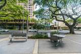 1631 Kapiolani Boulevard - Photo 24