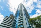 1631 Kapiolani Boulevard - Photo 25