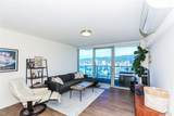 1631 Kapiolani Boulevard - Photo 7