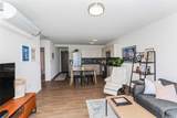 1631 Kapiolani Boulevard - Photo 8