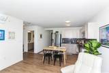 1631 Kapiolani Boulevard - Photo 9