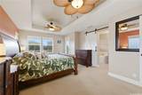 91-1422 Kaileolea Drive - Photo 15