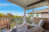 91-1422 Kaileolea Drive - Photo 17