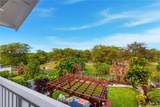 91-1422 Kaileolea Drive - Photo 18