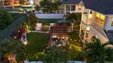 91-1422 Kaileolea Drive - Photo 2
