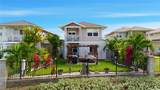 91-1422 Kaileolea Drive - Photo 22
