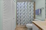 91-1166 Aawa Drive - Photo 10