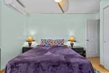 91-1166 Aawa Drive - Photo 11