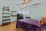 91-1166 Aawa Drive - Photo 12