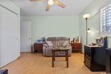 91-1166 Aawa Drive - Photo 13