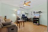91-1166 Aawa Drive - Photo 14