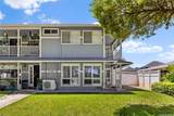 91-1166 Aawa Drive - Photo 18
