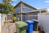 91-1166 Aawa Drive - Photo 19