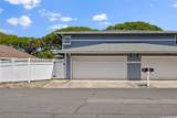 91-1166 Aawa Drive - Photo 20