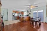 91-1166 Aawa Drive - Photo 5