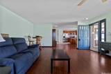 91-1166 Aawa Drive - Photo 6