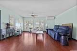 91-1166 Aawa Drive - Photo 7