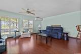 91-1166 Aawa Drive - Photo 8