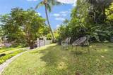 51-636 Kamehameha Highway - Photo 15