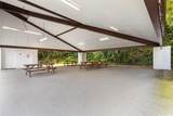 51-636 Kamehameha Highway - Photo 16