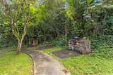 51-636 Kamehameha Highway - Photo 17
