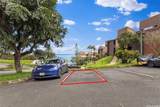 51-636 Kamehameha Highway - Photo 19