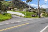 51-636 Kamehameha Highway - Photo 21