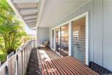 95-1050 Makaikai Street - Photo 13
