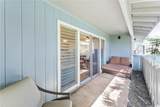 95-1050 Makaikai Street - Photo 14
