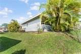 95-1050 Makaikai Street - Photo 2