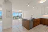 629 Keeaumoku Street - Photo 1