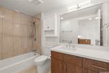 629 Keeaumoku Street - Photo 11