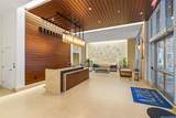 629 Keeaumoku Street - Photo 12