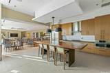 629 Keeaumoku Street - Photo 13