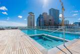 629 Keeaumoku Street - Photo 16