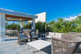 629 Keeaumoku Street - Photo 18