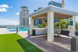 629 Keeaumoku Street - Photo 19